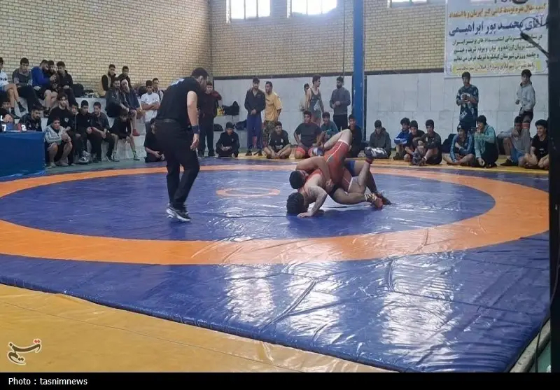 اخبار استان کهگیلویه و بویراحمد , 