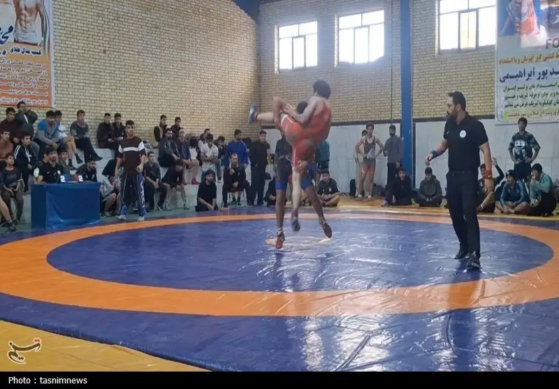 اخبار استان کهگیلویه و بویراحمد , 