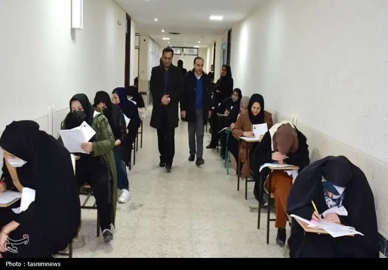 اخبار استان کهگیلویه و بویراحمد , وزارت آموزش و پرورش , 