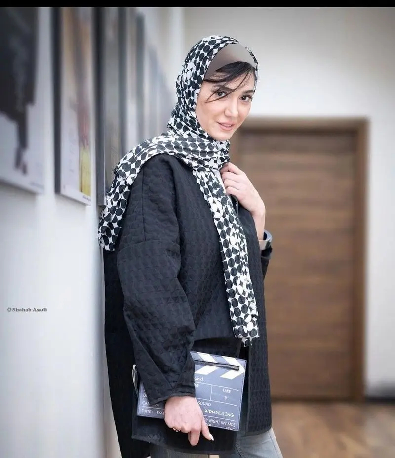 تصویر