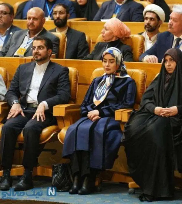  جایزه جهانی امام خمینی