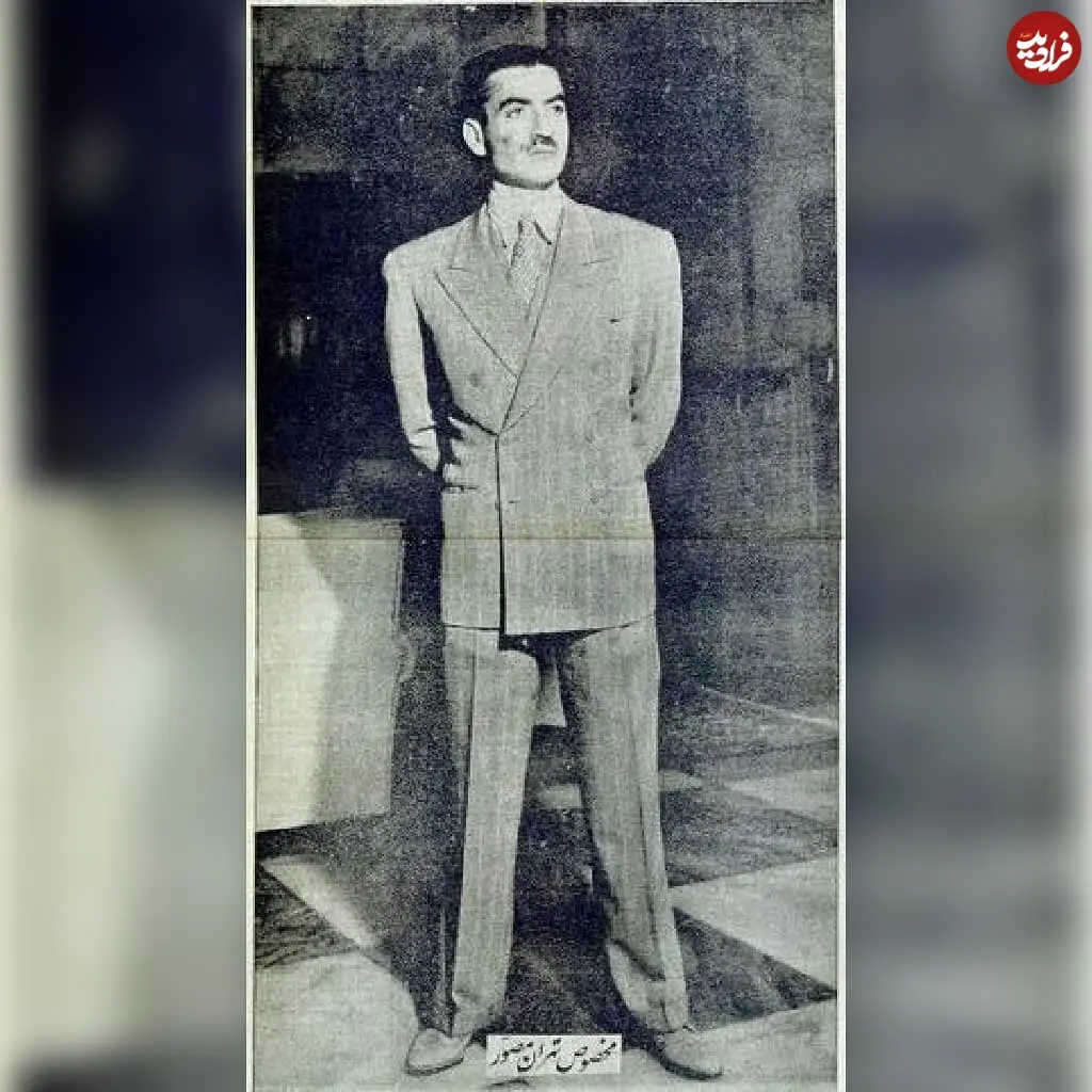 zirkhaki_fiilm_1546265148_1946535606282366728_1917305573