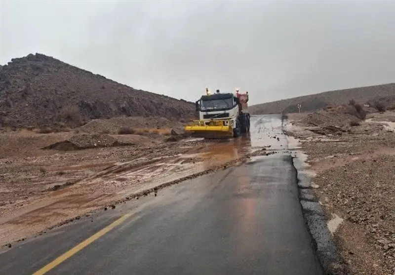 اخبار استان خراسان جنوبی , 