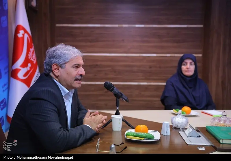 احیای دریاچه ارومیه , دریاچه ارومیه , سازمان محیط زیست , 