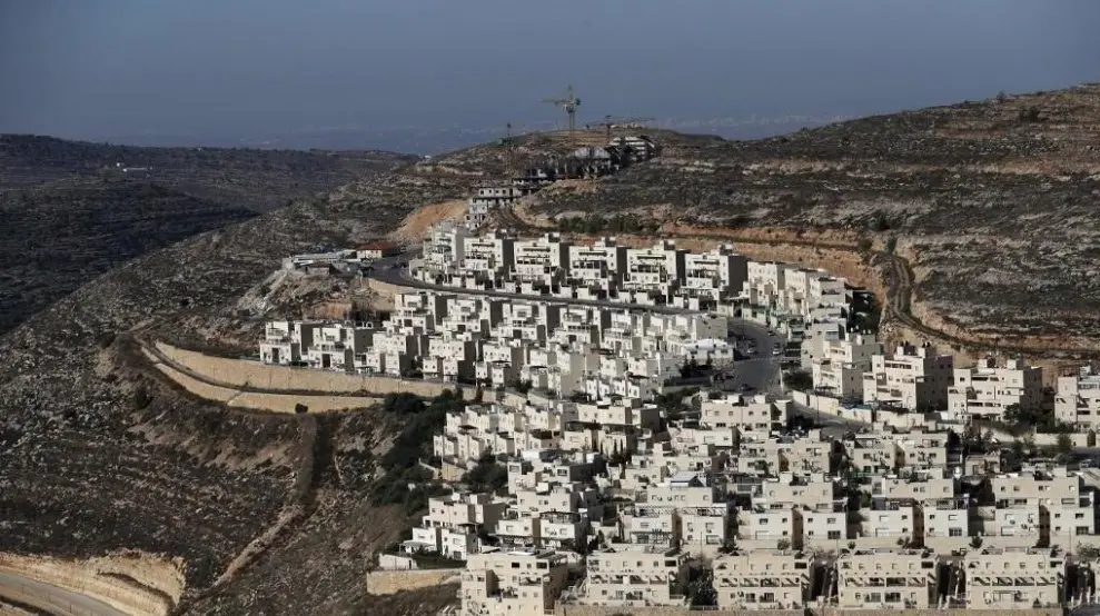 خبرنگار , صهیونیسم , کرانه باختری , مدینة الخلیل , کشور فلسطین , بیت المقدس , خبرگزاری تسنیم , 
