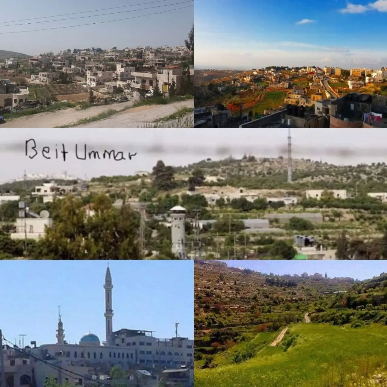 خبرنگار , صهیونیسم , کرانه باختری , مدینة الخلیل , کشور فلسطین , بیت المقدس , خبرگزاری تسنیم , 