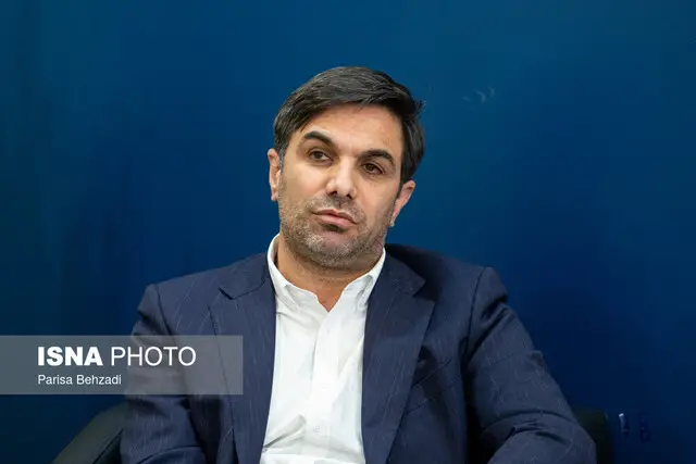 راه‌اندازی سایتی برای اعلام قطعی خدمات دستگاه‌ها/اجرای طرح گردش اسناد الکترونیکی
