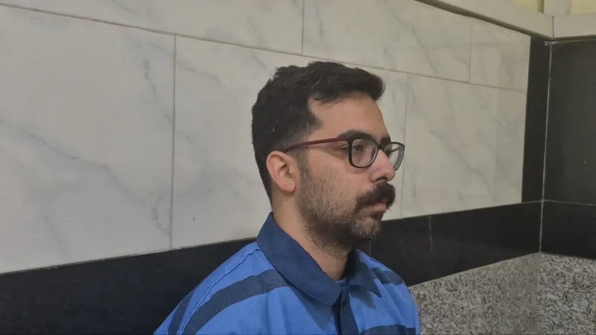 عقیل کشاورز عقیل کشاورز