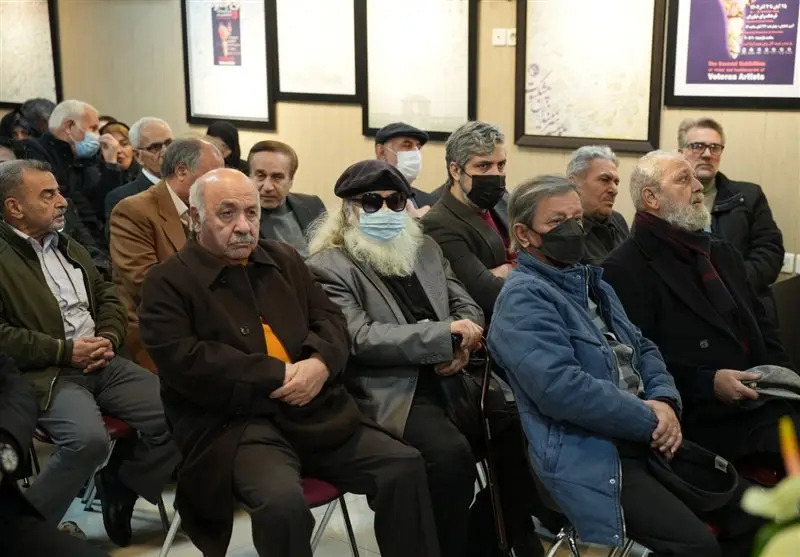 موسیقی , وزیر فرهنگ و ارشاد اسلامی ,