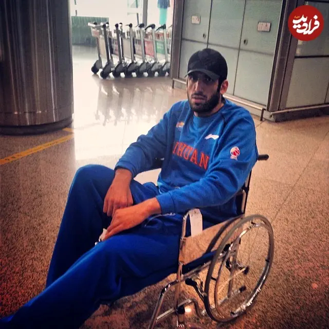 hamedhaddadi_1382933357_576409236565607867_55934048