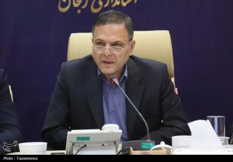 اخبار استان زنجان , وزارت آموزش و پرورش , استاندار زنجان , 