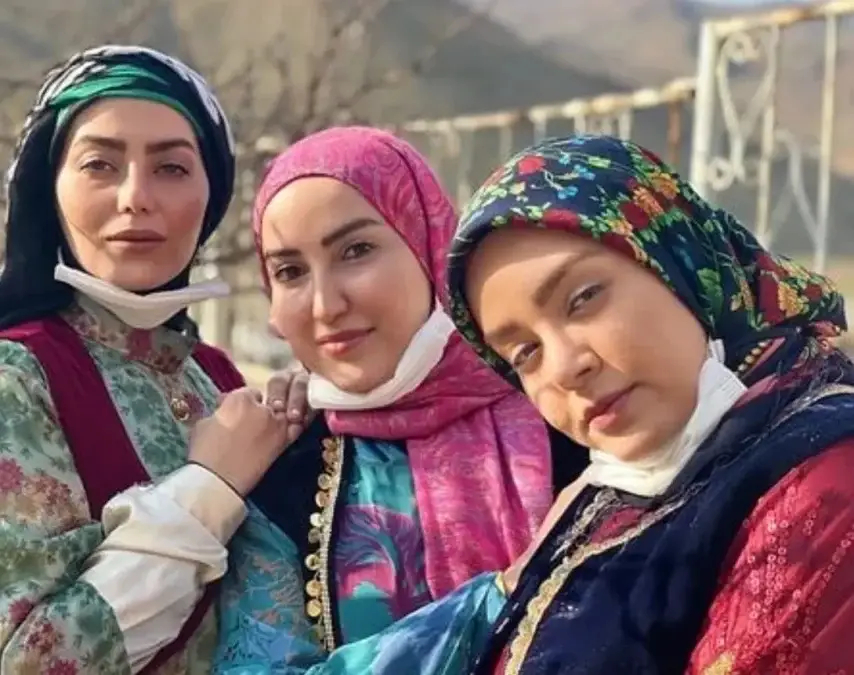 نارینایوبی