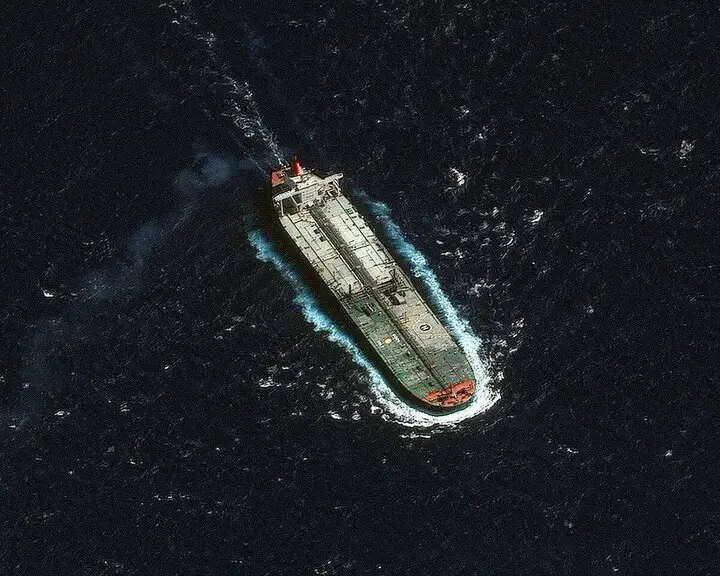 6340271