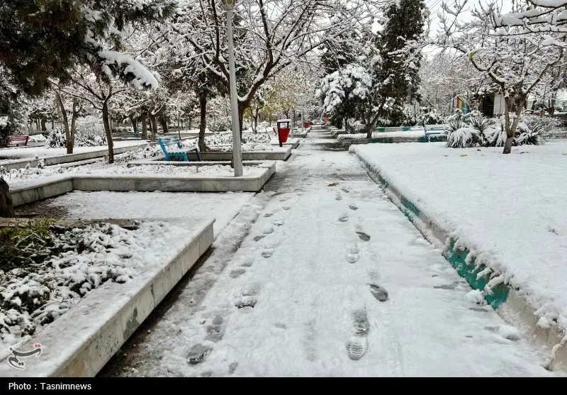 اخبار استان خراسان شمالی , 