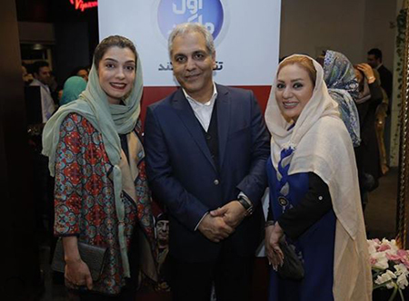 الیکا عبدالرزاقی 
