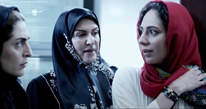 رعنا آزادی ور