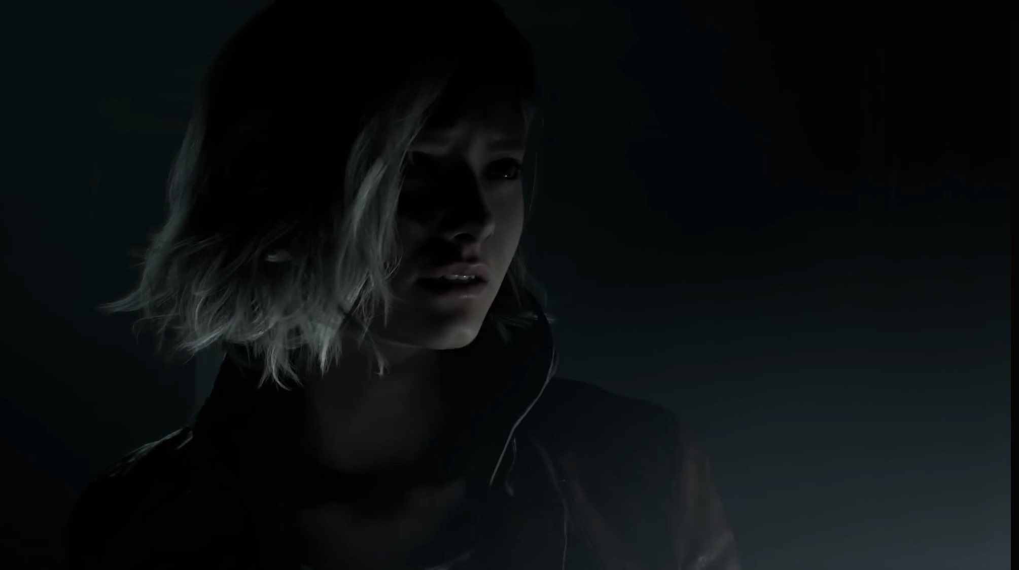 تصاویر جدید Resident Evil Requiem حضور زامبی‌ها را تایید می‌کند - گیمفا