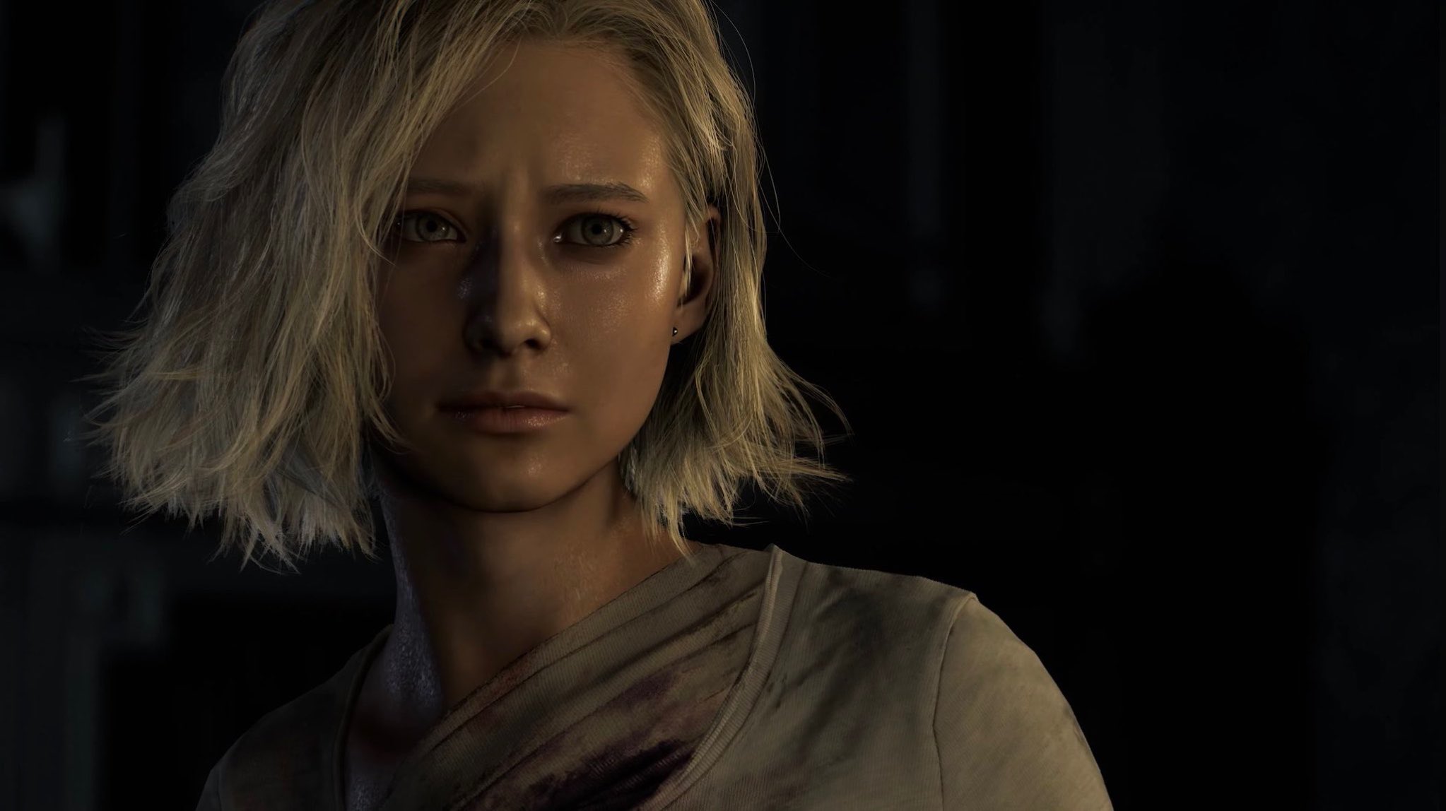 تصاویر جدید Resident Evil Requiem حضور زامبی‌ها را تایید می‌کند - گیمفا