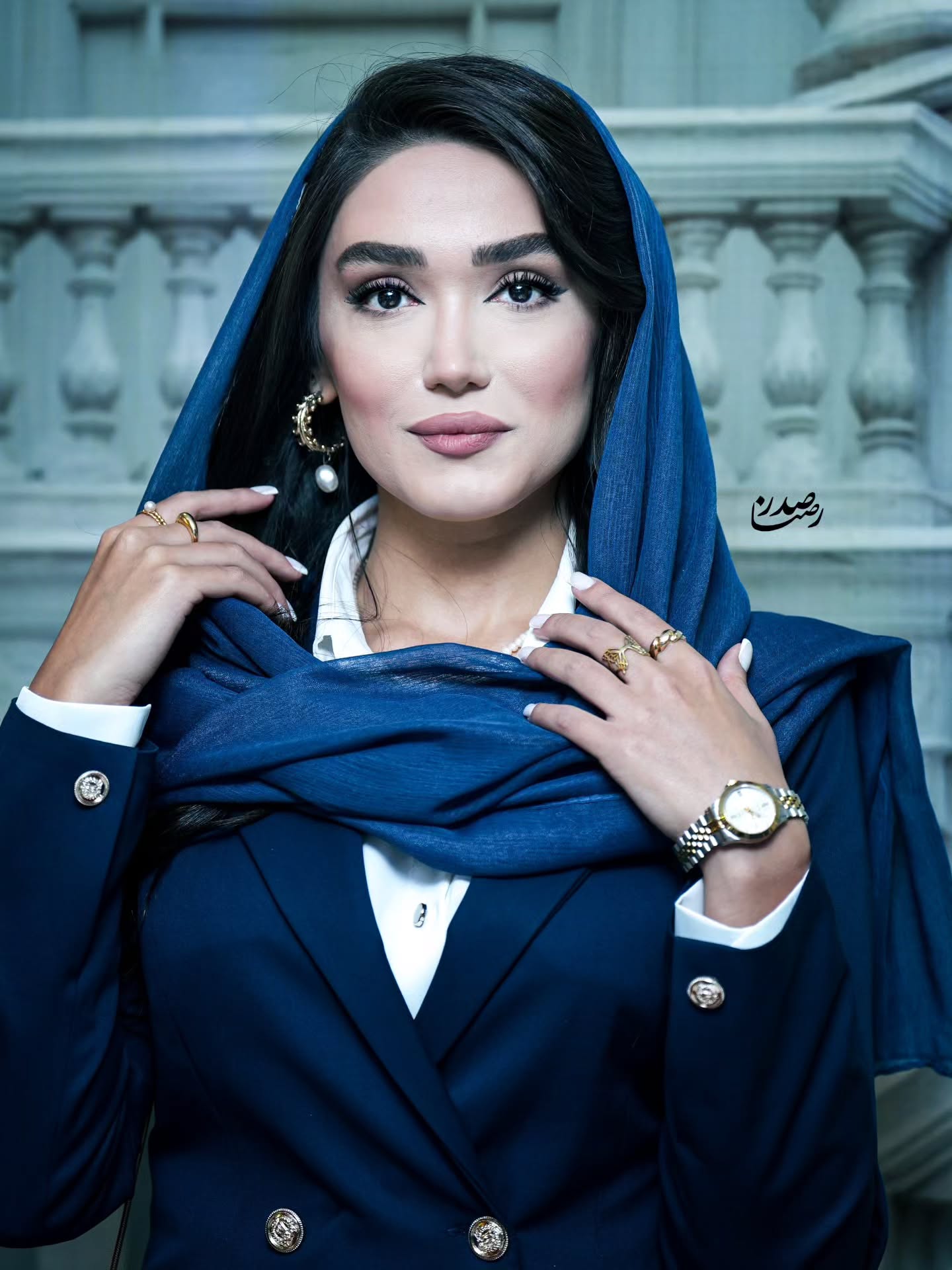 جزایر قناری