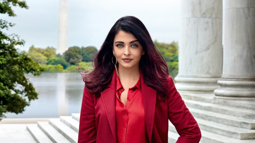 Aishwarya-Rai-3