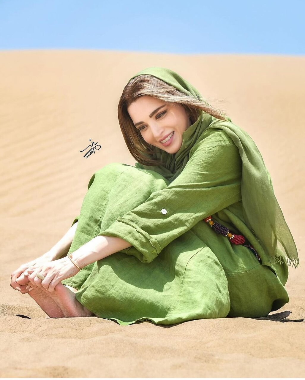 بهنوش2