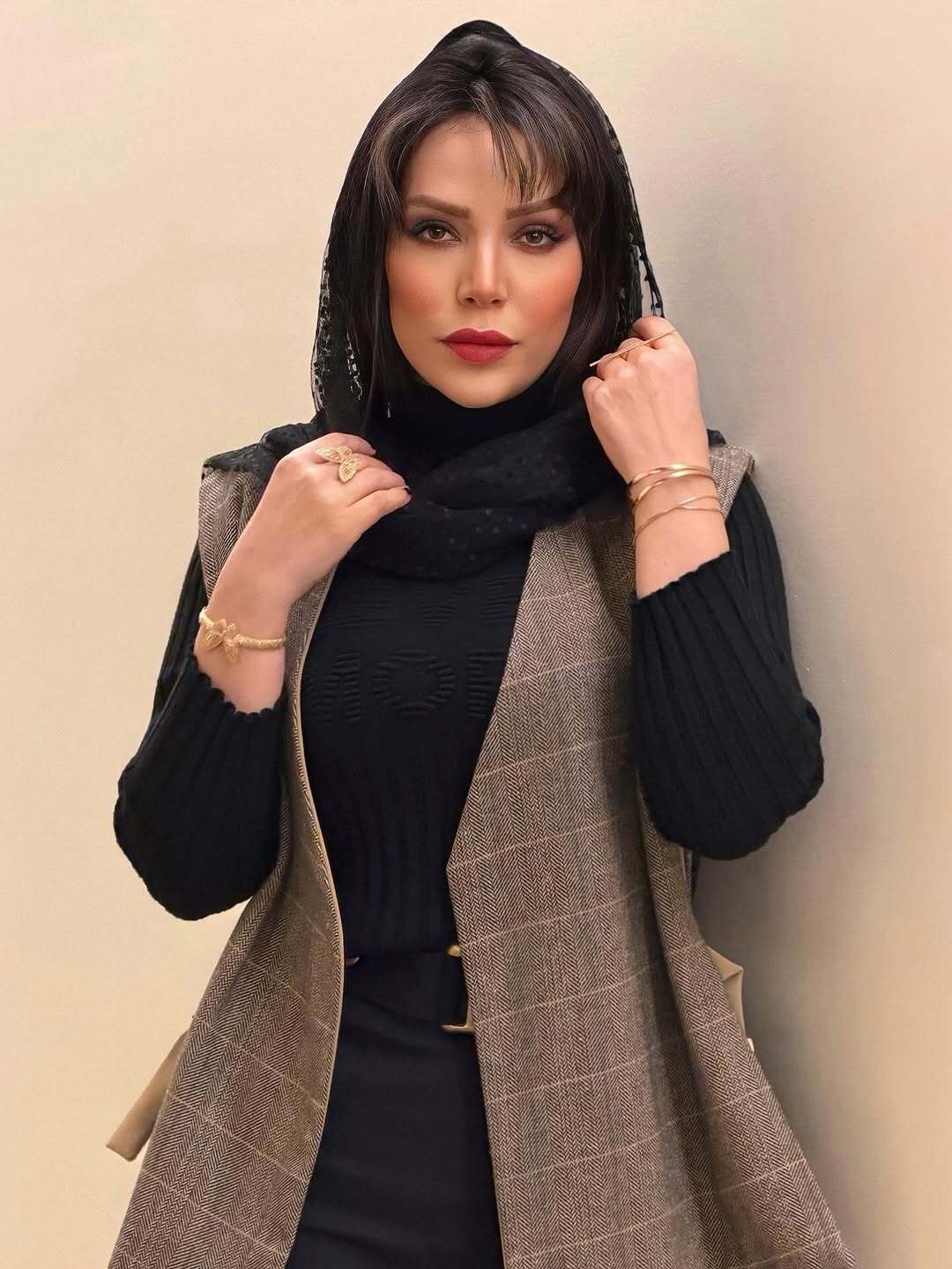 88