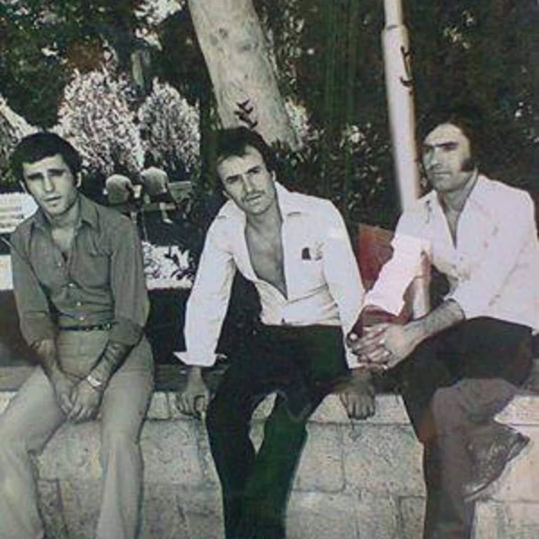 خیابان پیروزی