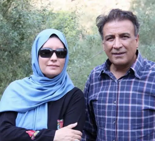 عبدالرضا اکبری