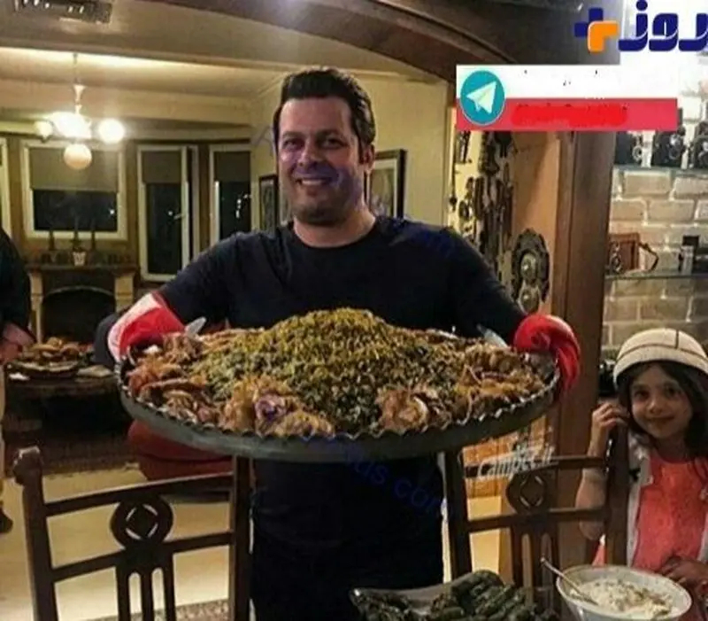 پژمان بازغی
