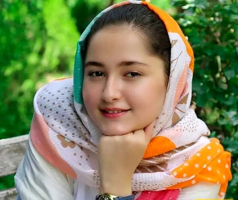 یاس نوروزی