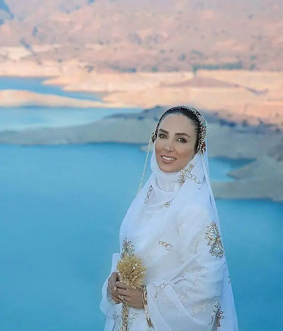 سوگل طهماسبی