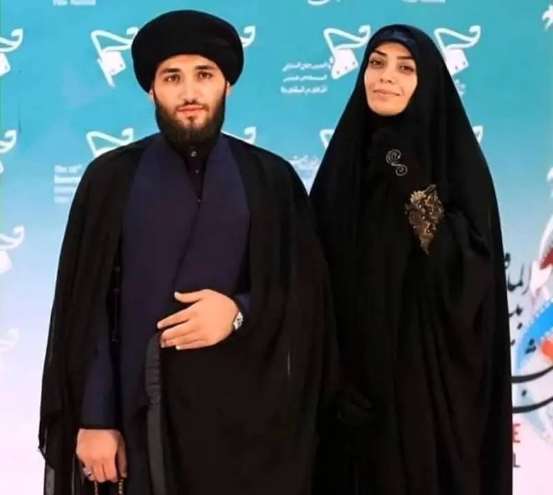 الهام چرخنده