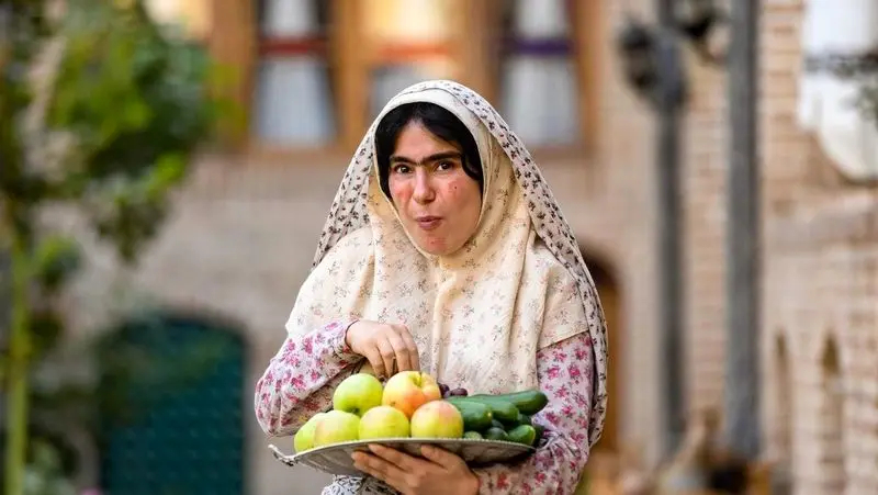 مرجان