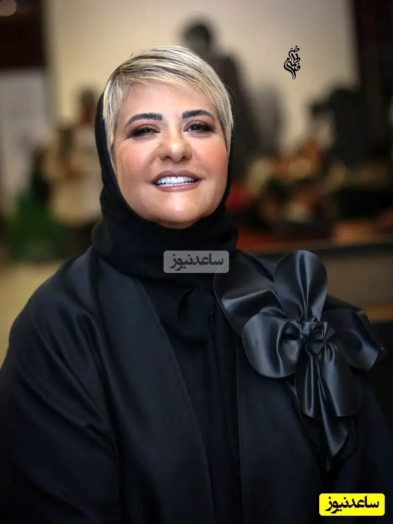 رابعه اسکویی