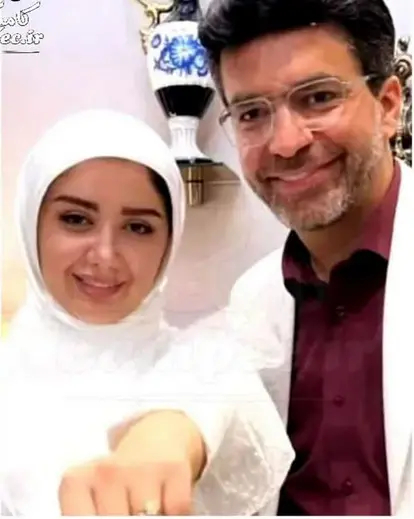 یوسف سلامی