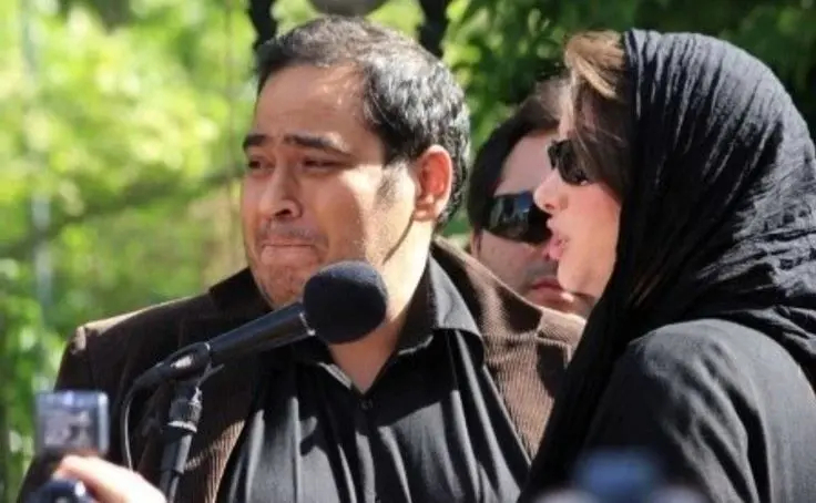 فوت عسل بدیعی