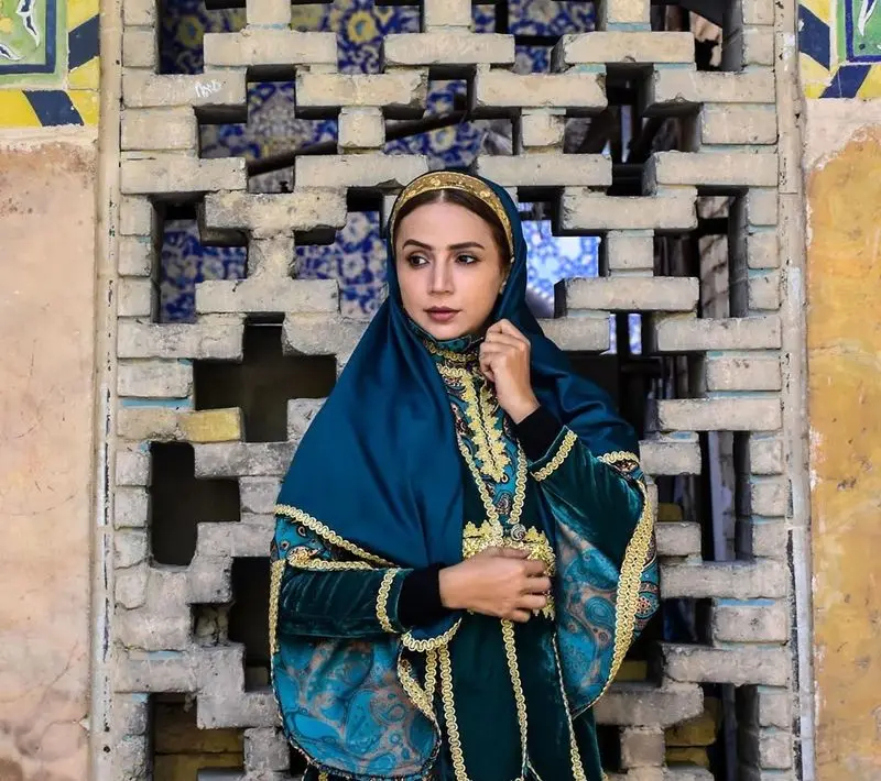 تصویر