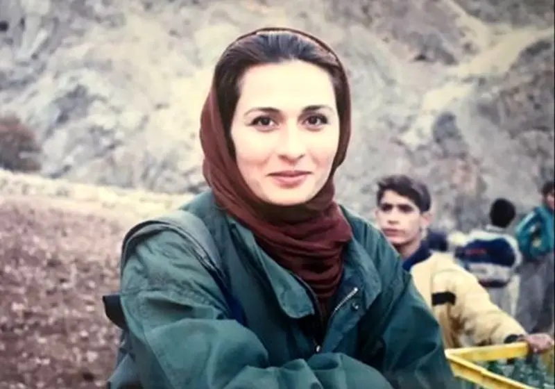 تصویر
