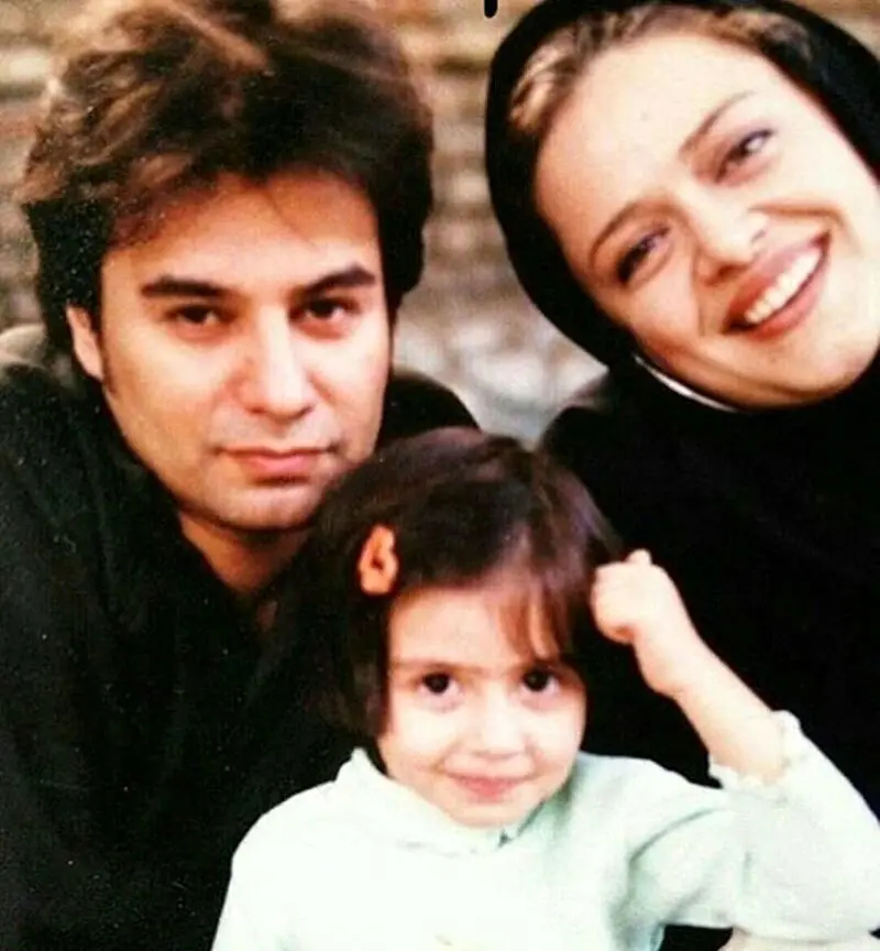 بهاره رهنما