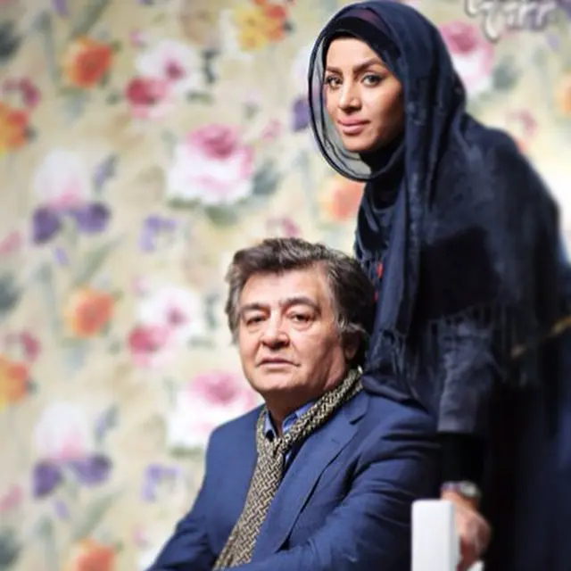 تارا کریمی