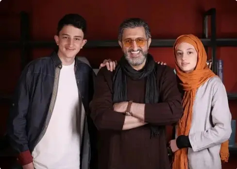بیوگرافی یوسف صیادی