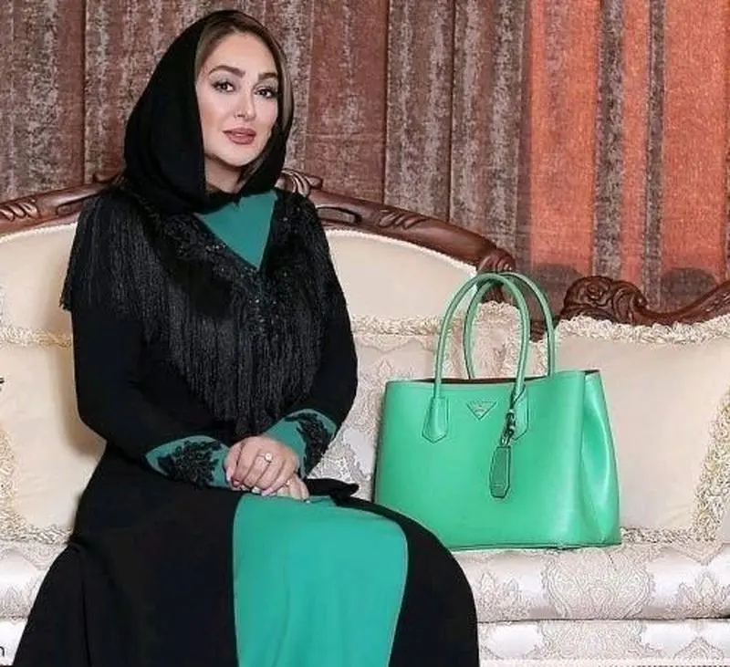سبز
