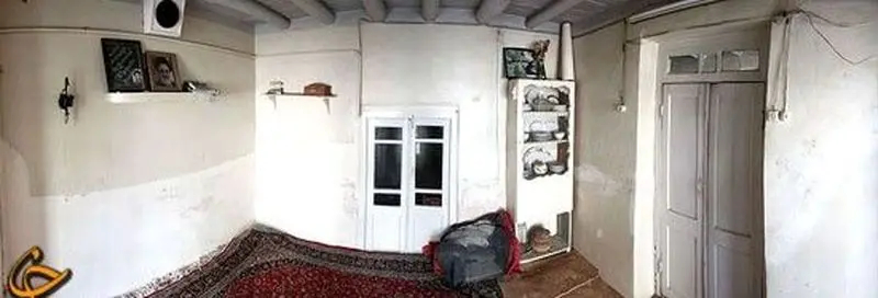 تصویر