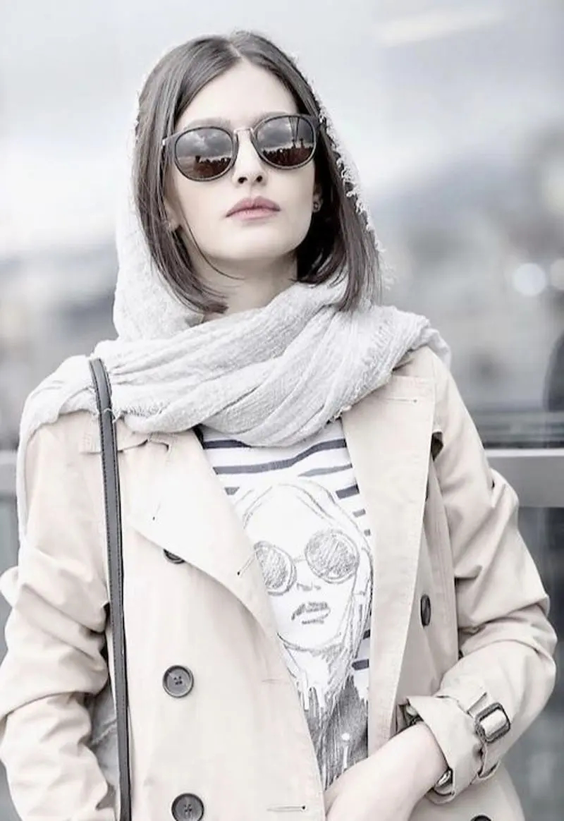 پردیس احمدیه