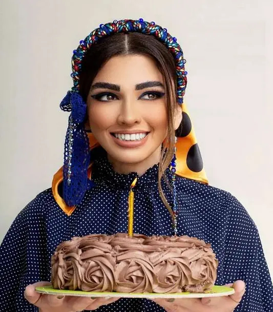 سیما خضرآبادی