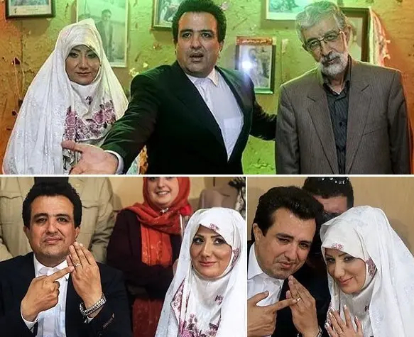حسینی بای