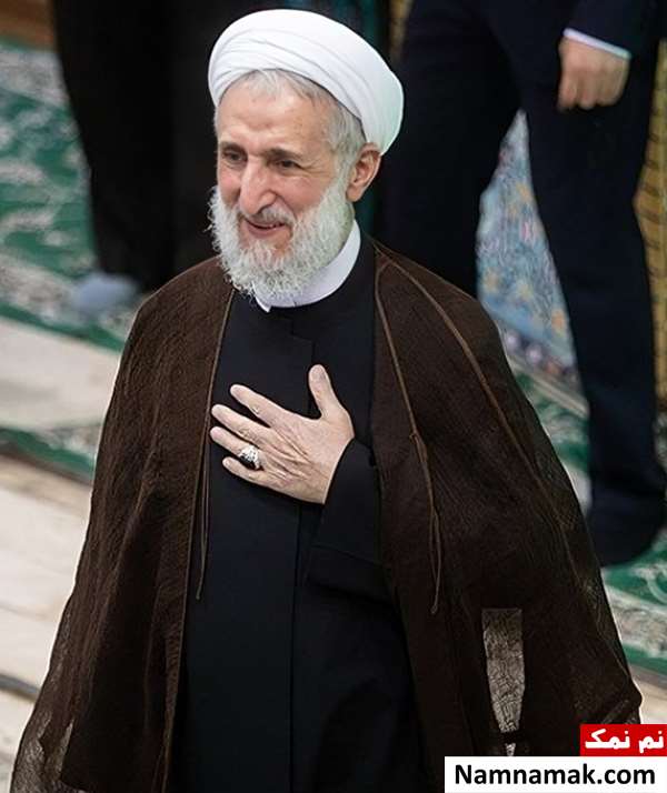 کاظم صدیقی