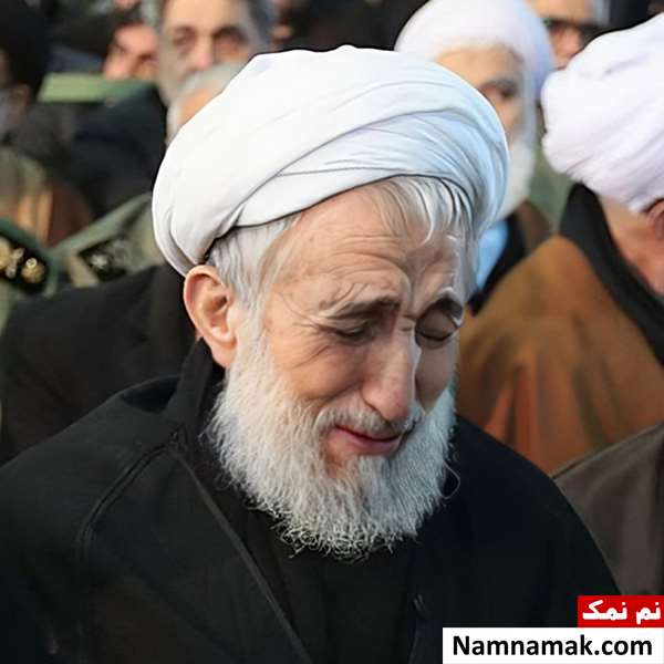 کاظم صدیقی