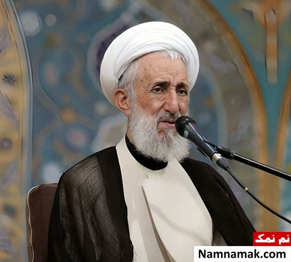 کاظم صدیقی