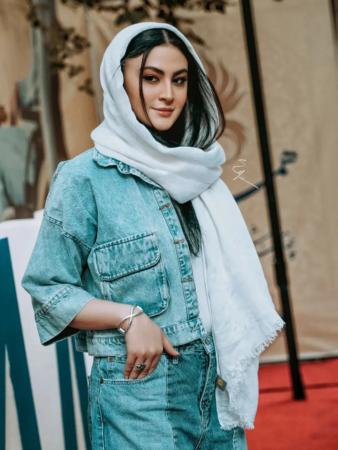 مومن2